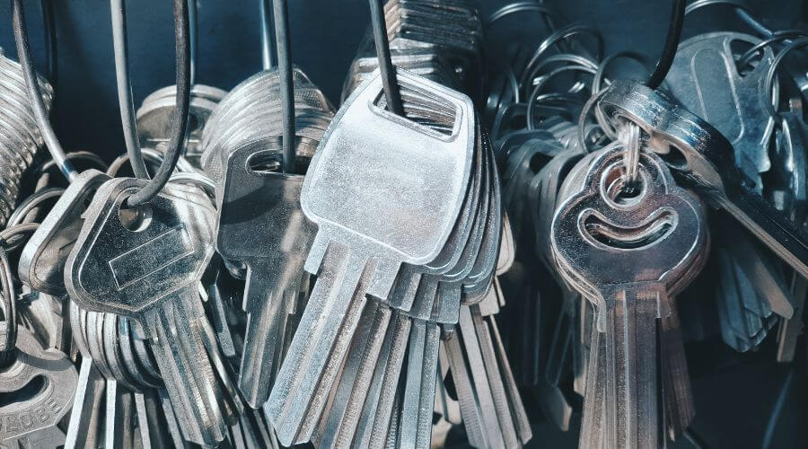 Professional Storm Sewer Service in Greer, SC